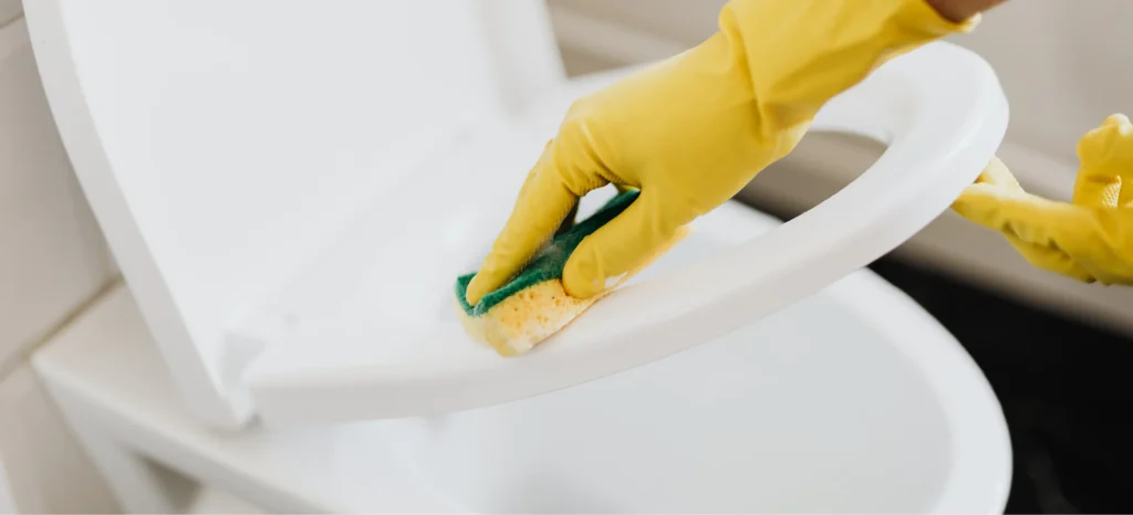 Servizi di manutenzione edifici a Oristano