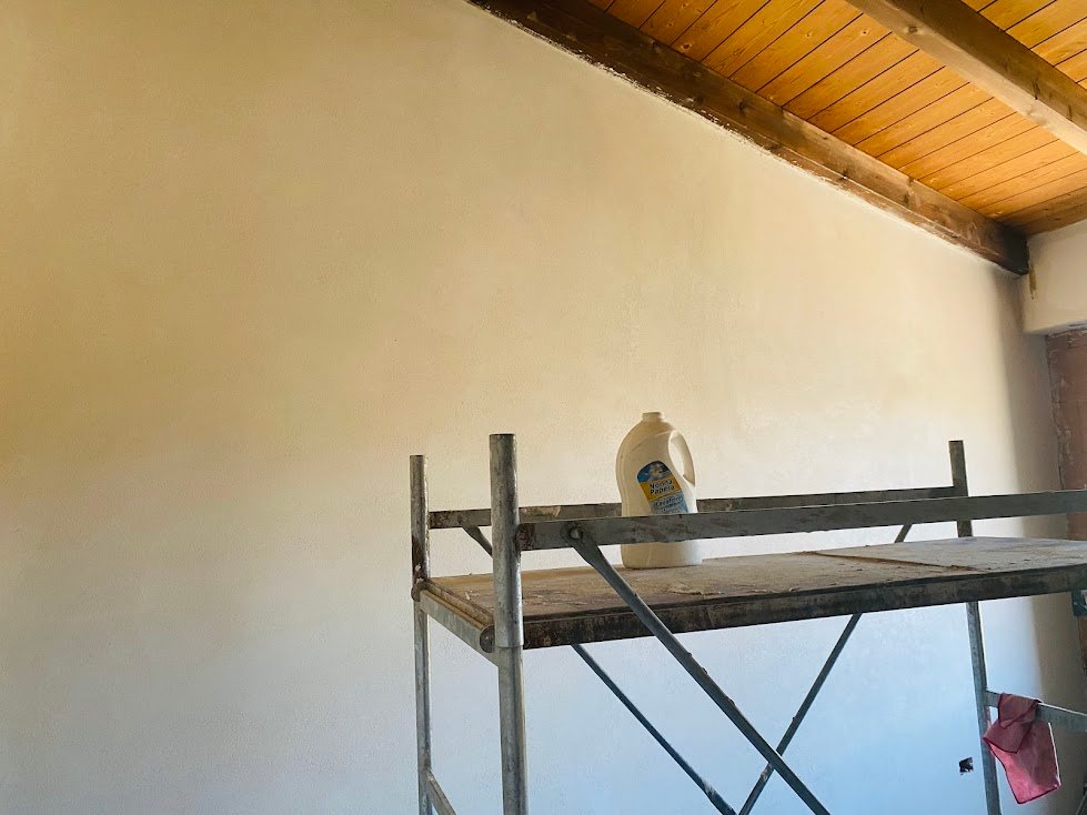 Pulizie professionali per uffici in Sardegna centrale