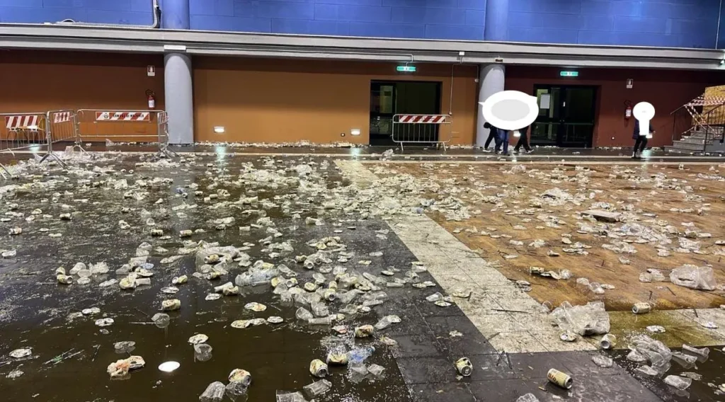  a  - Sarda Multiservizi