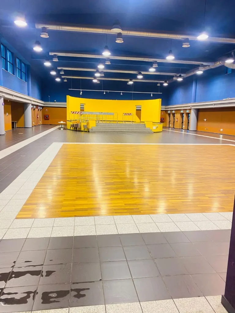  a  - Sarda Multiservizi