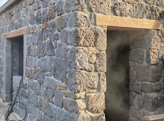 impresa di pulizie a Bosa - Sarda Multiservizi