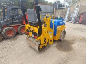 Servizi professionali di pulizia e manutenzione in Sardegna centrale