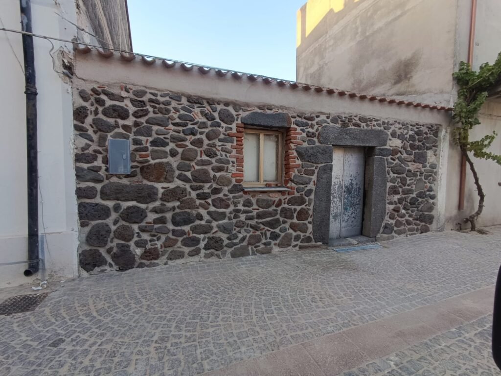 impresa di pulizie a Bosa - Sarda Multiservizi