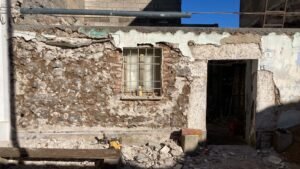  a  - Sarda Multiservizi